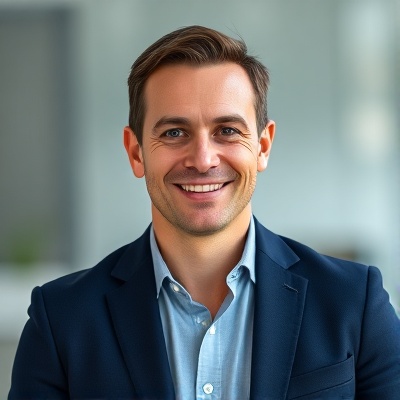 Daniel Hawkins — Best online pokies australia expert